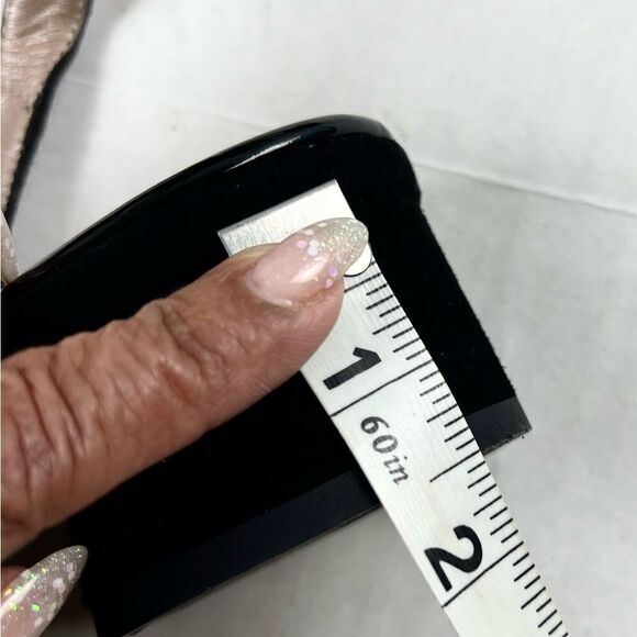 Beautifeel Payton Lace Up Sandals - Picture 13 of 17